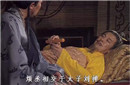 刘备白帝城托孤诸葛亮有何“阴谋”？