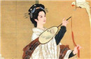 武则天的心腹女官上官婉儿最后嫁给谁了