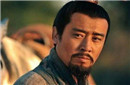三国中刘备和公孙瓒是什么关系