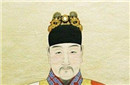 淹没在历史中的真相：究竟是谁制造了梃击案