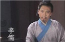 一代奸雄董卓的谋士是谁 董卓死后发生了什么
