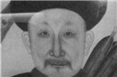 清朝名将阿桂生平简介 阿桂是怎么死的？