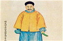 晚晴大将左宗棠是什么样的人？他都有什么故事？
