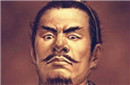 王敦之乱：王敦和晋元帝为了争权互看不顺眼