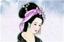 西施之死：西施是自缢而死还是被越王赐死?