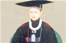 朝鲜历史上最出色的君主之一李裪与显德王后的爱情