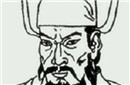 奇闻异事：主动给自己戴绿帽子后晋皇帝石敬瑭