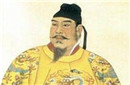 梁王萧铣为何被赞有武皇之风?