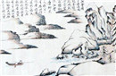 唐宋八大家之一的河东先生柳宗元擅长写什么