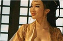 桃花夫人息妫：千古艰难唯一死