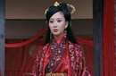 卫长公主为何得到的宠爱超过了同辈？