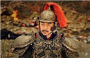 揭秘玄武门之变 李世民夺位后杀光兄弟后人