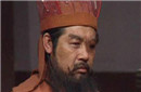 解析京剧脸谱中三国典韦为什么会是黄脸