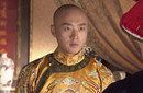 慈禧对咸丰皇帝做了什么？为什么暴死在行宫
