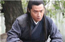 活闪婆王定六简介 王定六他是怎么死的？