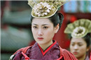隋文帝杨坚是不是妻管严？为何怕独孤皇后生气