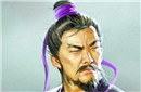解析魏国四聪是指哪些人  他们是否名至实归?
