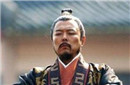 解析唐朝李道宗究竟是如何陷害薛仁贵的?