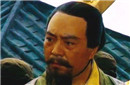 丁奉定计斩孙綝怎么回事 孙綝人物关系介绍