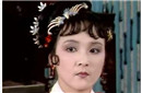 贾母为什么那么喜欢薛宝琴？薛宝琴的结局到底如何？