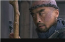金钱豹汤隆简介 他是怎么死的？如何评价汤隆？