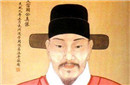 揭秘元代宰相阿合马是自然死亡的吗