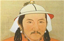 揭秘元文宗真的毒死了元理宗夺得皇位吗？