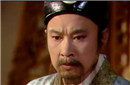 贾政是次子为什么居于正房？贾政为什么会宠爱赵姨娘？