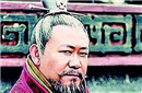 大将军田忌善于纳谏却又气量狭小
