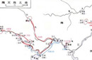 隋文帝出师伐陈：贺若弼瞒天过海渡长江