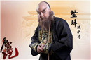 最是无情帝王家：揭康熙如何扳倒鳌拜一案