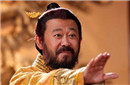 程咬金从未做过皇帝为何被成为土皇帝?