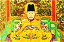 解析崇祯皇帝不迁都的原因究竟是什么?