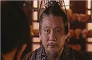 西汉官员灌夫骂座有服的故事介绍