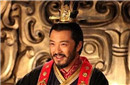 揭秘历史上真正的隋炀帝杨广是昏君吗