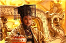 南北朝杨忠介绍 杨忠与陈庆之什么关系