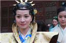 万历皇帝后宫之乱：一生只爱郑贵妃