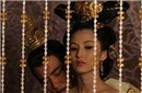 夏姬的生平简介 夏姬为什么会容颜不老