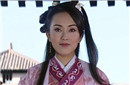 汉武帝皇后陈阿娇的最后结局是怎样的