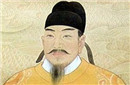 揭秘玄武门之变：李世民如何杀兄夺位