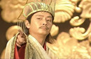 杨广的三个孙子：个个头角峥嵘 只是生不逢时