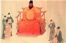 揭秘：明代朱元璋为什么要删《孟子》一书？