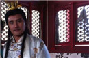 隋朝第一任太子杨勇竟被亲弟弟亲手赐死?