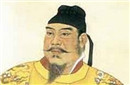解析历史上孟凡和李隆基有什么关系