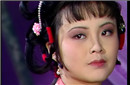 《红楼梦》中有两个“尤三姐”？尤三姐是怎么死的？