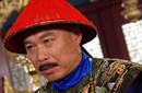 年羹尧为什么会沦落到家破人亡的下场？