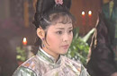 为什么康熙的这个爱妃要喝洗澡水？