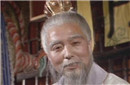 菩提祖师和如来佛祖及太上老君的关系揭秘