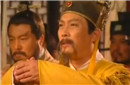 南明王朝第二任帝王是谁？听说他是个好君主
