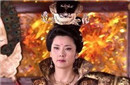 韦后之乱的目的:为了当第二个武则天?
